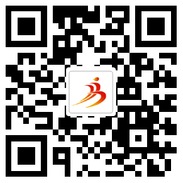 手機(jī)官網(wǎng)